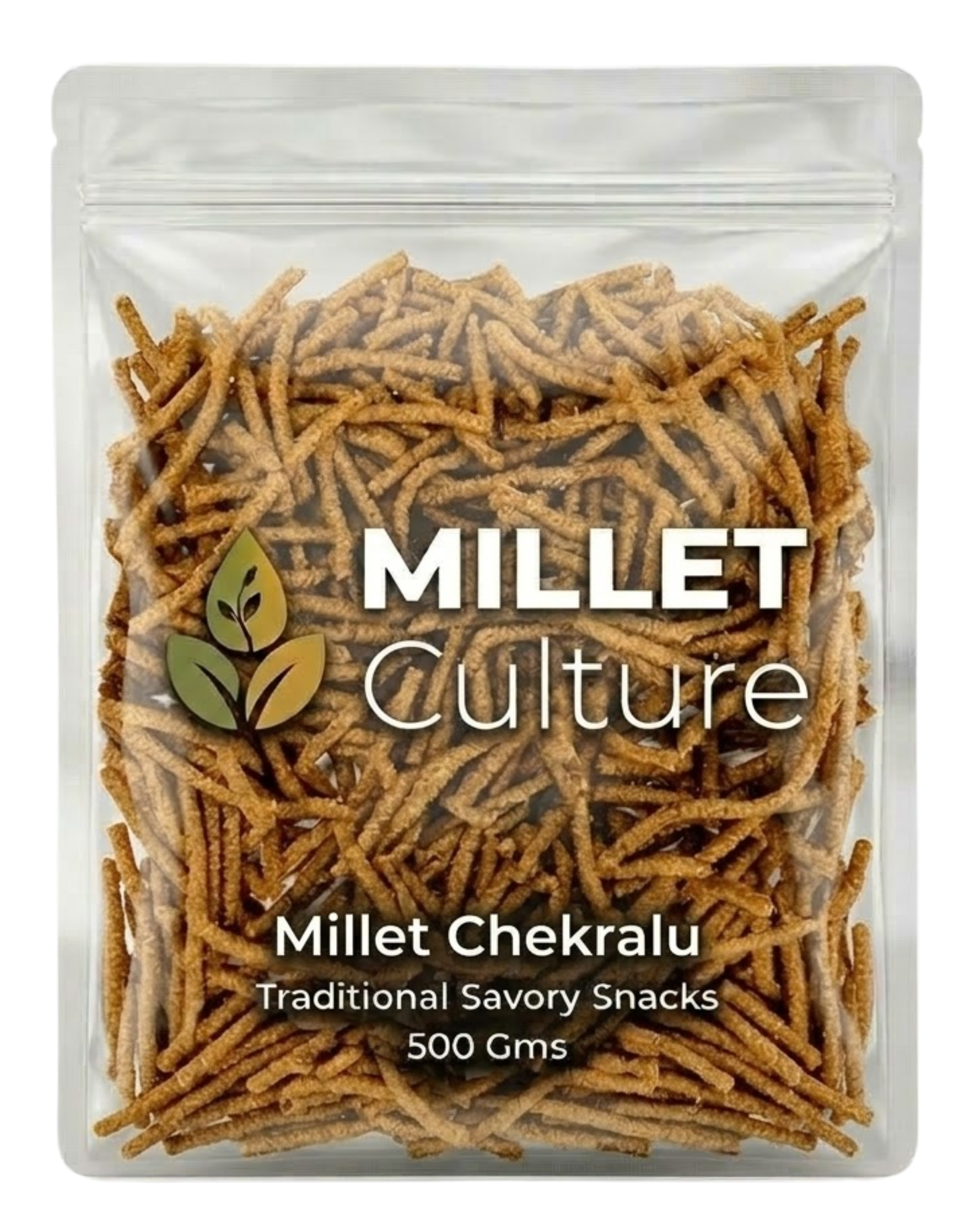 Multi Millet Chekralu