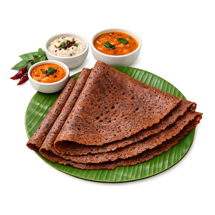 Dosa